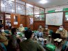 Desk Verifikasi Kegiatan DBHCHT APBD TA 2021