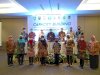  Capacity Building TPID Kantor Perwakilan Bank Indonesia Solo