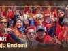 Laporan Tahunan Pemerintah Tahun 2022