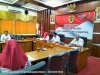 Rapat Koordinasi Optimalisasi Penyaluran Pupuk Bersubsidi di Kabupaten Klaten