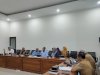 Rapat Koordinasi Tim Pembina BUMD Kabupaten Klaten 