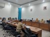 Meeting Online XSTAR: Pembaruan Progres & Solusi Penerbitan Rekomendasi