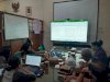 Rapat Verifikasi & Evaluasi Subsidi Bunga Pinjaman: Periode Mei 2025