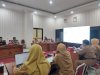 Optimalkan Pemanfaatan Dana Bagi Hasil,  Pemkab Klaten Gelar Rapat Evaluasi Triwulan I DBHCHT TA 2026