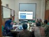 Klaten Siap Perkuat Ketahanan Pangan Melalui Kerja Sama Antar Daerah (KAD)  Serentak Se-Jawa Tengah