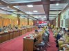 Optimalkan Potensi POME, Pemerintah Kabupaten Klaten Dorong Efisiensi Energi yang Akurat dan Berkelanjutan