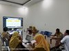 Rakor Pengendalian Inflasi Daerah Tahun 2026 Bersama Kemendagri RI melalui Zoom Meeting