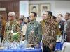 Pj. Sekretaris Daerah Kabupaten Klaten Hadiri Rapat Pleno  TPAKD Jawa Tengah 2026