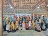 Edukasi Keuangan bagi ASN Sekretariat Daerah Kabupaten Klaten 