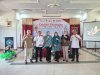 Edukasi Keuangan bagi TPP PKK Kabupaten Klaten “Pencegahan Judi Online dan Investasi”
