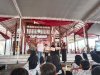 Klaten Sukses Gelar Puncak Hari Indonesia Menabung & Launching Ekosistem Keuangan Inklusif 2026 di Desa Sidowarno