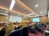 Pemkab Klaten Gelar Rapat Koordinasi Matangkan Materi Paparan Kunjungan Lemhannas RI