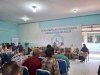 Edukasi Keuangan bagi Penyandang Diasabilitas Persatuan Tunanetra Indonesia (PERTUNI) Cabang Klaten  dengan tema “Literasi Keuangan Inklusi” 
