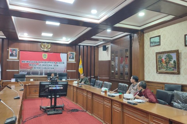 Verifikasi dan Evaluasi Pengajuan Subsidi Bunga Pinjaman Juni 2025