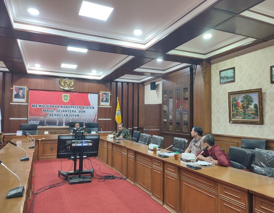 Verifikasi dan Evaluasi Pengajuan Subsidi Bunga Pinjaman Juni 2025