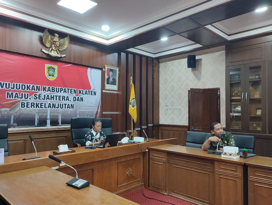 Verifikasi dan Evaluasi Pengajuan Subsidi Bunga Pinjaman Juni 2025